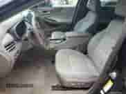 2018 Chevrolet Malibu Hybrid с VIN 1G1ZF5SU6JF160491, выставлен на аукционе Copart как лот 68905915 с пробегом 191 964 миль миль и Списание • Salvage title. История ставок и продаж доступна на DreamBid. Изображение 7.