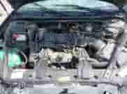 2000 Chevrolet Impala LS with VIN 2G1WH55K0Y9212174, listed as a IAAI auction lot 42348815 with 224,914 mi miles and . Bid and sale history available at DreamBid. Image 10.