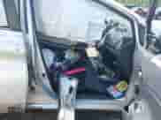 2016 Nissan Note S with VIN 3N1CE2CP7GL380926, listed as a IAAI auction lot 42759686 with 112,000 mi miles and . Bid and sale history available at DreamBid. Image 5.