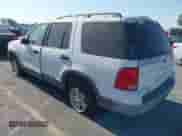 2003 Ford Explorer XLT with VIN 1FMZU63K93UC17079, listed as a IAAI auction lot 42301417 with 137,632 mi miles and . Bid and sale history available at DreamBid. Image 3.
