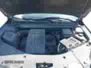 2017 Chevrolet Equinox Premier with VIN 2GNALDEK7H6165910, listed as a IAAI auction lot 43264203 with 170,561 mi miles and . Bid and sale history available at DreamBid. Image 10.