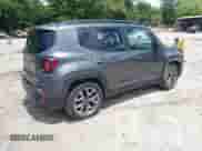 2017 Jeep Renegade Latitude с VIN ZACCJABB0HPG33280, выставлен на аукционе IAAI как лот 42525804 с пробегом 134 738 миль миль и . История ставок и продаж доступна на DreamBid. Изображение 4.