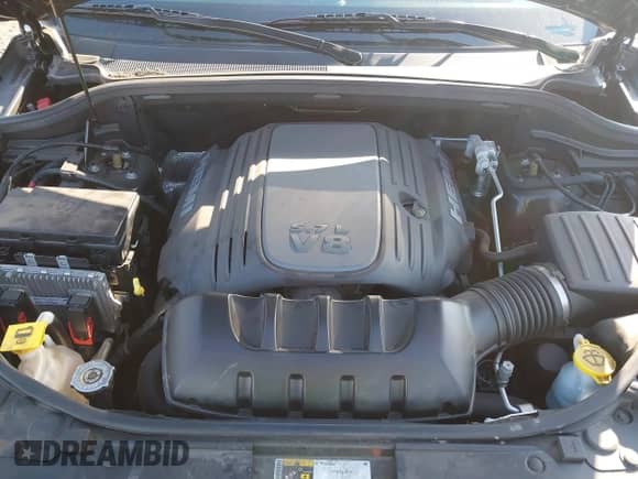 2020 Jeep Grand Cherokee Summit с VIN 1C4RJFJT6LC278002, выставлен на аукционе IAAI как лот 42115473 с пробегом 45 349 миль миль и . История ставок и продаж доступна на DreamBid. Изображение 10.