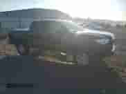 2023 Toyota Tacoma SR с VIN 3TMCZ5AN1PM589920, выставлен на аукционе Copart как лот 81328205 с пробегом 67 306 миль миль и Списание • Salvage title. История ставок и продаж доступна на DreamBid. Изображение 4.