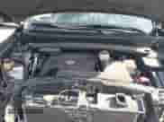 2015 Nissan Pathfinder SL with VIN 5N1AR2MN9FC641761, listed as a IAAI auction lot 41554742 with 141,353 mi miles and . Bid and sale history available at DreamBid. Image 10.