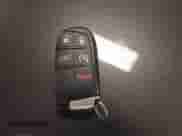 2021 Jeep Grand Cherokee Limited X with VIN 1C4RJFBG7MC756253, listed as a IAAI auction lot 41986669 with 52,001 mi miles and . Bid and sale history available at DreamBid. Image 11.