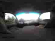 2010 Ford F-150 XL with VIN 1FTEX1EW7AFA75331, listed as a IAAI auction lot 42226258 with 203,234 mi miles and . Bid and sale history available at DreamBid. Image 24.