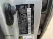 2005 Toyota Camry LE с VIN 4T1BE32K15U050668, выставлен на аукционе Copart как лот 82148195 с пробегом 442 458 миль миль и Списание • Salvage title. История ставок и продаж доступна на DreamBid. Изображение 12.