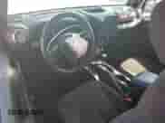 2015 Jeep Wrangler Sport with VIN 1C4AJWAGXFL549342, listed as a Copart auction lot 68863065 with 59,818 mi miles and Salvage title. Bid and sale history available at DreamBid. Image 8.