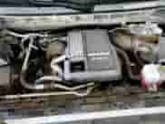 2020 Chevrolet Silverado 1500 LT с VIN 3GCUYDET5LG451011, выставлен на аукционе Copart как лот 67984385 с пробегом 122 359 миль миль и Списание • Salvage title. История ставок и продаж доступна на DreamBid. Изображение 13.