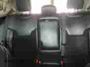 2021 Jeep Compass Latitude с VIN 3C4NJDBB6MT562762, выставлен на аукционе Copart как лот 85679745 с пробегом 71 317 миль миль и Списание • Salvage title. История ставок и продаж доступна на DreamBid. Изображение 10.