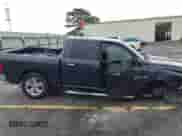 2015 Ram 1500 Outdoorsman with VIN 1C6RR6LT3FS624059, listed as a IAAI auction lot 42958636 with 201,079 mi miles and . Bid and sale history available at DreamBid. Image 14.