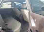 2014 Hyundai Tucson Limited with VIN KM8JU3AGXEU833578, listed as a IAAI auction lot 42646016 with 122,387 mi miles and . Bid and sale history available at DreamBid. Image 8.