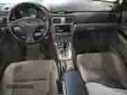 2007 Subaru Forester Special Sports X with VIN JF1SG63697H707395, listed as a Copart auction lot 83835865 with 211,154 mi miles and Salvage title. Bid and sale history available at DreamBid. Image 8.