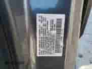 2016 Honda Odyssey LX z VIN 5FNRL5H27GB130385, wystawiony jako Copart lot #86176065 z przebiegiem 101 048 mil mil oraz Szkoda całkowita • Salvage title. Historia ofert i sprzedaży dostępna na DreamBid. Obrazek 13.