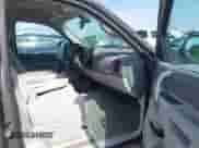 2013 GMC Sierra 1500 SLE z VIN 1GTR1VE08DZ365005, wystawiony jako IAAI lot #42213848 z przebiegiem 78 106 mil mil oraz . Historia ofert i sprzedaży dostępna na DreamBid. Obrazek 5.