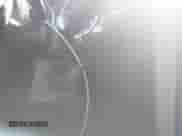 2007 Jeep Wrangler Unlimited Sahara с VIN 1J4GA59157L198095, выставлен на аукционе IAAI как лот 43011519 с пробегом 198 022 миль миль и . История ставок и продаж доступна на DreamBid. Изображение 11.