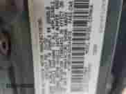 2002 Toyota Camry LE z VIN 4T1BE32K32U543876, wystawiony jako Copart lot #82151065 z przebiegiem Nie podano mil oraz Szkoda całkowita • Salvage title. Historia ofert i sprzedaży dostępna na DreamBid. Obrazek 12.