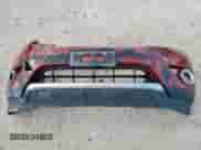 2015 Nissan Pathfinder SV с VIN 5N1AR2MN7FC667100, выставлен на аукционе Copart как лот 85922515 с пробегом 161 769 миль миль и Чистый • Clean title. История ставок и продаж доступна на DreamBid. Изображение 13.