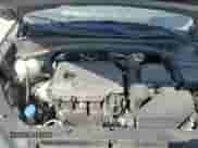 2021 Hyundai Tucson Ultimate с VIN KM8J33AL0MU301125, выставлен на аукционе Copart как лот 69519145 с пробегом 22 481 миль миль и Списание • Salvage title. История ставок и продаж доступна на DreamBid. Изображение 16.