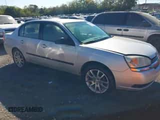 2005 Chevrolet Malibu с VIN 1G1ZS52F15F198276, выставлен на аукционе IAAI как лот 43460019 с пробегом 228 676 миль миль и . История ставок и продаж доступна на DreamBid. Изображение 1.