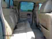 2007 Ford F-150 XLT с VIN 1FTPW12V27KC12277, выставлен на аукционе Copart как лот 67849885 с пробегом 326 082 миль миль и Списание • Salvage title. История ставок и продаж доступна на DreamBid. Изображение 11.
