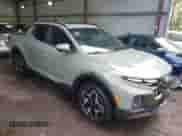 2022 Hyundai Santa Cruz Limited с VIN 5NTJEDAF0NH010345, выставлен на аукционе IAAI как лот 42927577 с пробегом 54 258 миль миль и . История ставок и продаж доступна на DreamBid. Изображение 1.