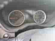 2022 Subaru Ascent Premium с VIN 4S4WMAED7N3403118, выставлен на аукционе Copart как лот 70878105 с пробегом Не указан миль и На запчасти • Non repairable. История ставок и продаж доступна на DreamBid. Изображение 9.