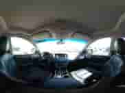 2014 Nissan Pathfinder SL with VIN 5N1AR2MN6EC635611, listed as a IAAI auction lot 42763830 with 155,584 mi miles and . Bid and sale history available at DreamBid. Image 18.