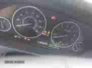 2019 BMW 4 Series 430i xDrive z VIN WBA4J3C53KBL09294, wystawiony jako IAAI lot #42680459 z przebiegiem 58 924 mil mil oraz . Historia ofert i sprzedaży dostępna na DreamBid. Obrazek 15.