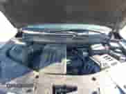 2013 Chevrolet Equinox LT с VIN 2GNFLEEK3D6228684, выставлен на аукционе IAAI как лот 43344953 с пробегом 221 819 миль миль и . История ставок и продаж доступна на DreamBid. Изображение 10.