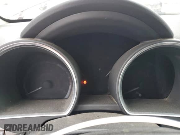 2008 Toyota Highlander z VIN JTEES41A982039678, wystawiony jako Copart lot #90571435 z przebiegiem Nie podano mil oraz Czysty tytuł • Clean title. Historia ofert i sprzedaży dostępna na DreamBid. Obrazek 9.