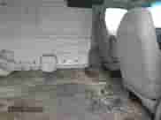 2007 Ford Econoline Cargo Commercial с VIN 1FTNE24W57DB07873, выставлен на аукционе Copart как лот 81800485 с пробегом 146 805 миль миль и Списание • Salvage title. История ставок и продаж доступна на DreamBid. Изображение 11.