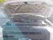 2015 Ford F-250 XLT with VIN 1FT7X2B60FEC17213, listed as a IAAI auction lot 43248642 with 271,378 mi miles and . Bid and sale history available at DreamBid. Image 10.