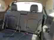 2023 Honda Pilot Elite with VIN 5FNYG1H84PB012565, listed as a Copart auction lot 67383915 with Not provided miles and Salvage title. Bid and sale history available at DreamBid. Image 10.