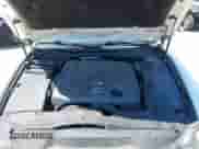 2006 Lexus IS 250 z VIN JTHCK262965005266, wystawiony jako IAAI lot #42687510 z przebiegiem 144 829 mil mil oraz . Historia ofert i sprzedaży dostępna na DreamBid. Obrazek 10.