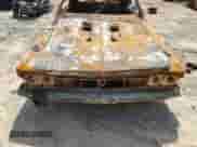 1966 Chevrolet Chevelle с VIN 138176K210856, выставлен на аукционе Copart как лот 63793225 с пробегом Не указан миль и Списание • Salvage title. История ставок и продаж доступна на DreamBid. Изображение 11.