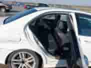 2012 Mercedes-Benz C 300 Sport с VIN WDDGF8BB0CA732420, выставлен на аукционе IAAI как лот 43321963 с пробегом 100 671 миль миль и . История ставок и продаж доступна на DreamBid. Изображение 8.