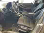 2020 Hyundai Elantra z VIN KMHH35LE0LU121666, wystawiony jako Copart lot #68094195 z przebiegiem 70 159 mil mil oraz Szkoda całkowita • Salvage title. Historia ofert i sprzedaży dostępna na DreamBid. Obrazek 7.