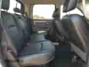 2015 Ram 1500 Outdoorsman with VIN 1C6RR6LT2FS675388, listed as a Copart auction lot 69120265 with 204,387 mi miles and Salvage title. Bid and sale history available at DreamBid. Image 10.