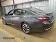 2017 Honda Accord с VIN JHMCR6F3XHC007781, выставлен на аукционе Copart как лот 66109525 с пробегом 179 556 миль миль и Списание • Salvage title. История ставок и продаж доступна на DreamBid. Изображение 2.