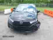 2023 Honda Odyssey Sport z VIN 5FNRL6H76PB068270, wystawiony jako IAAI lot #42528174 z przebiegiem 126 063 mil mil oraz . Historia ofert i sprzedaży dostępna na DreamBid. Obrazek 6.