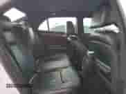 2012 Chrysler 300 Limited z VIN 2C3CCACG7CH279681, wystawiony jako Copart lot #83852145 z przebiegiem 105 752 mil mil oraz Szkoda całkowita • Salvage title. Historia ofert i sprzedaży dostępna na DreamBid. Obrazek 10.