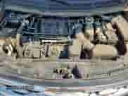 2018 Ford Explorer Limited z VIN 1FM5K7F87JGB66543, wystawiony jako Copart lot #69456485 z przebiegiem 84 956 mil mil oraz Szkoda całkowita • Salvage title. Historia ofert i sprzedaży dostępna na DreamBid. Obrazek 12.