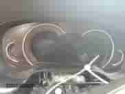 2018 BMW 5 Series 530e xDrive с VIN WBAJB1C55JB374344, выставлен на аукционе Copart как лот 59900875 с пробегом Не указан миль и Списание • Salvage title. История ставок и продаж доступна на DreamBid. Изображение 9.