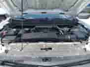2023 Chevrolet Colorado 4WD Work Truck с VIN 1GCPTBEK8P1250506, выставлен на аукционе IAAI как лот 42592095 с пробегом 37 016 миль миль и . История ставок и продаж доступна на DreamBid. Изображение 10.