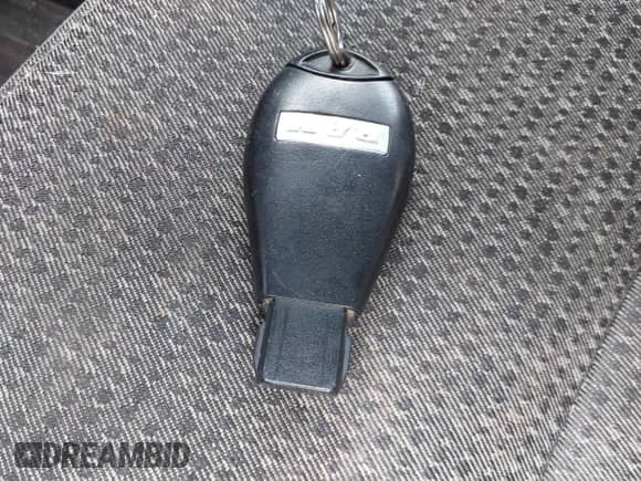 2017 Ram 1500 Big Horn z VIN 1C6RR6LT7HS657939, wystawiony jako IAAI lot #41235870 z przebiegiem 129 016 mil mil oraz . Historia ofert i sprzedaży dostępna na DreamBid. Obrazek 19.