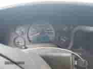 2004 Chevrolet Express Passenger z VIN 1GAHG39U141209696, wystawiony jako IAAI lot #42133897 z przebiegiem 244 929 mil mil oraz . Historia ofert i sprzedaży dostępna na DreamBid. Obrazek 7.