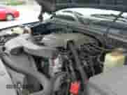 2002 Chevrolet Tahoe LS z VIN 1GNEC13Z62R217457, wystawiony jako IAAI lot #42408866 z przebiegiem 246 590 mil mil oraz . Historia ofert i sprzedaży dostępna na DreamBid. Obrazek 14.