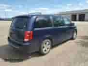 2013 Dodge Grand Caravan Crew with VIN 2C4RDGDG1DR746903, listed as a Copart auction lot 68944905 with 153,473 mi miles and Clean title. Bid and sale history available at DreamBid. Image 3.